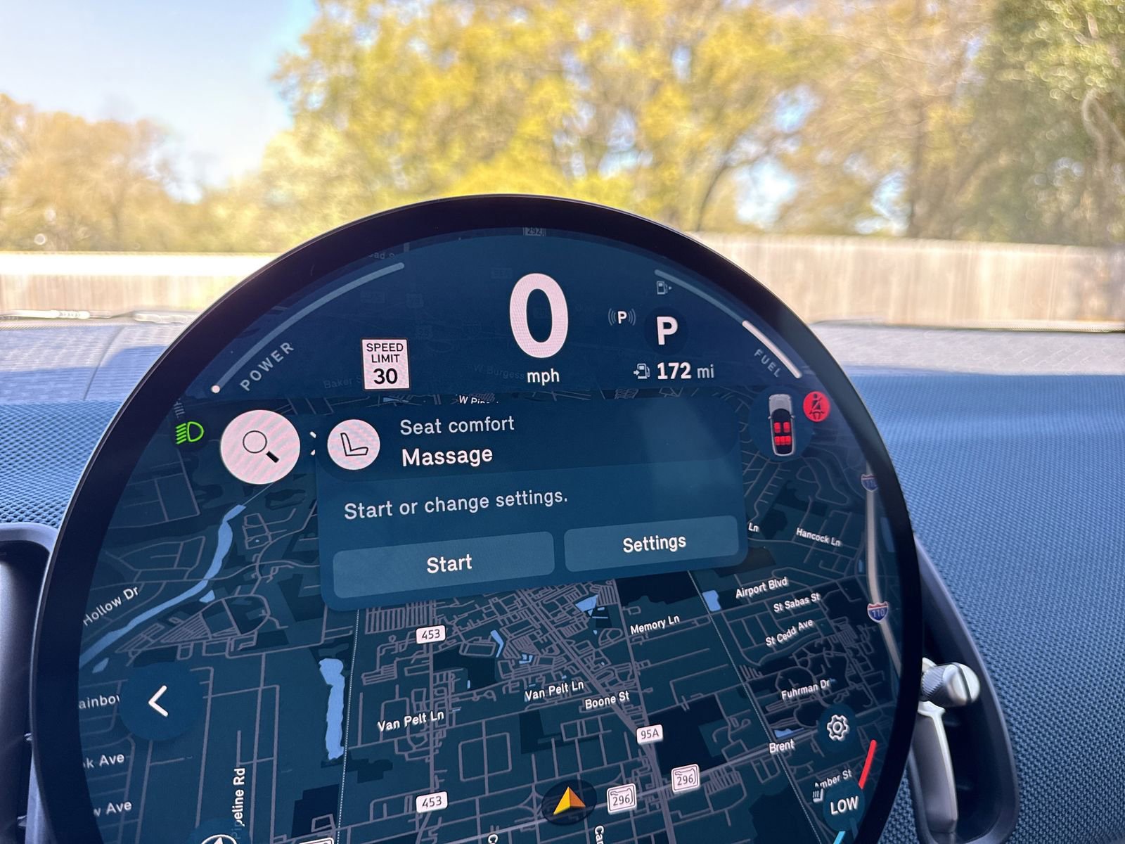 Used 2026 MINI Cooper Countryman S image 19