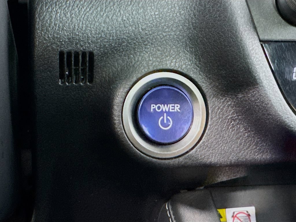 Used 2022 Lexus RX 450h AWD w/ Premium Package image 18