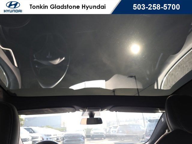 Used 2021 Tesla Model S Long Range image 26