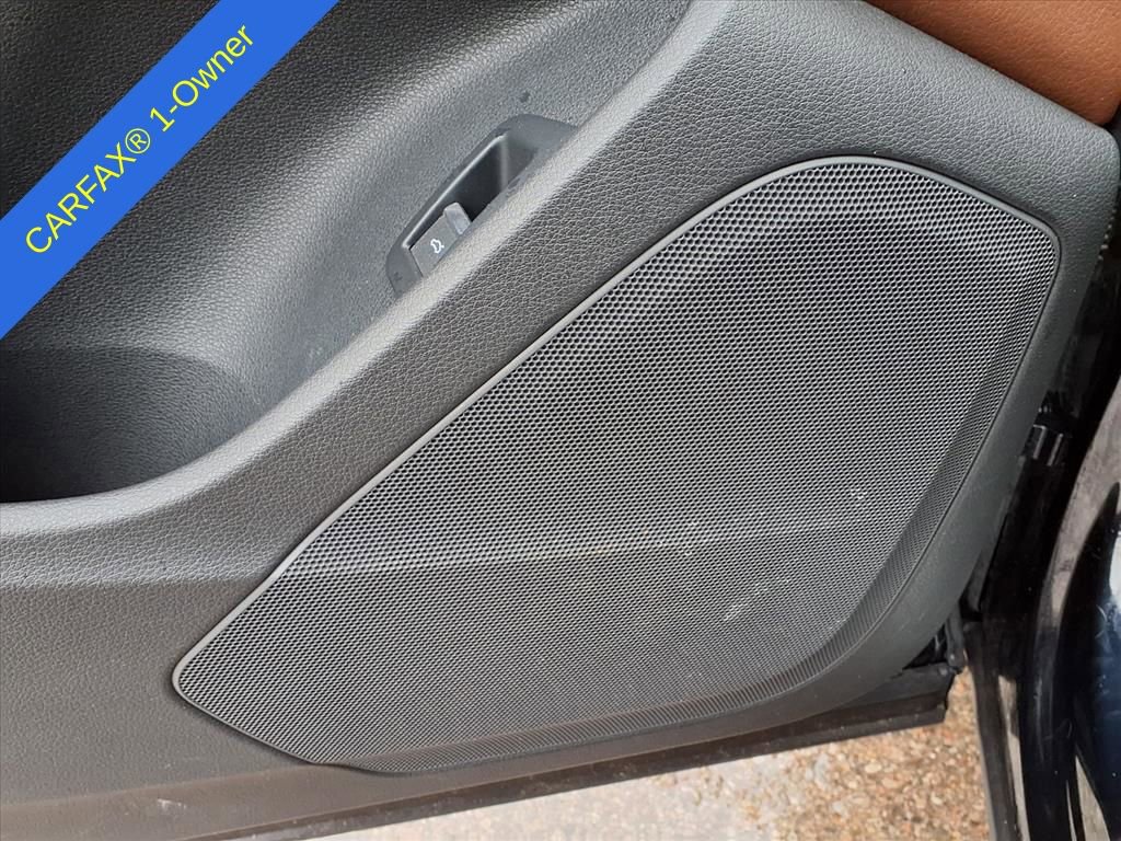 Used 2017 Audi Q7 3.0T Premium Plus image 17