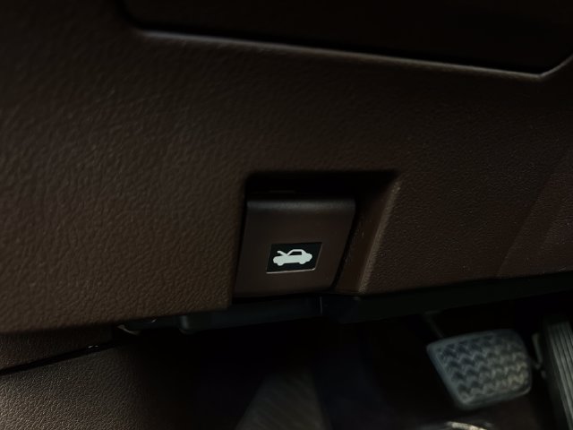 Used 2020 Lexus RX 350 FWD w/ Premium Package image 36