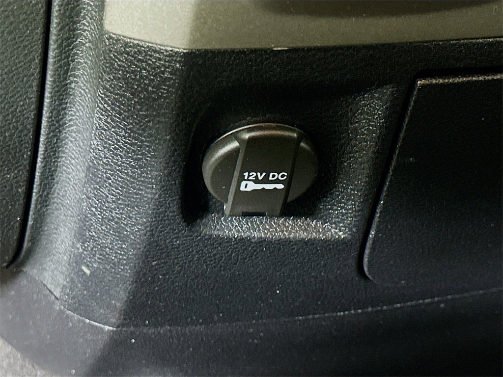 Used 2016 RAM 1500 Big Horn image 28