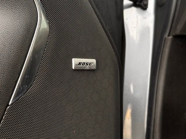 Used 2021 Chevrolet Tahoe High Country w/ Max Trailering Package image 27