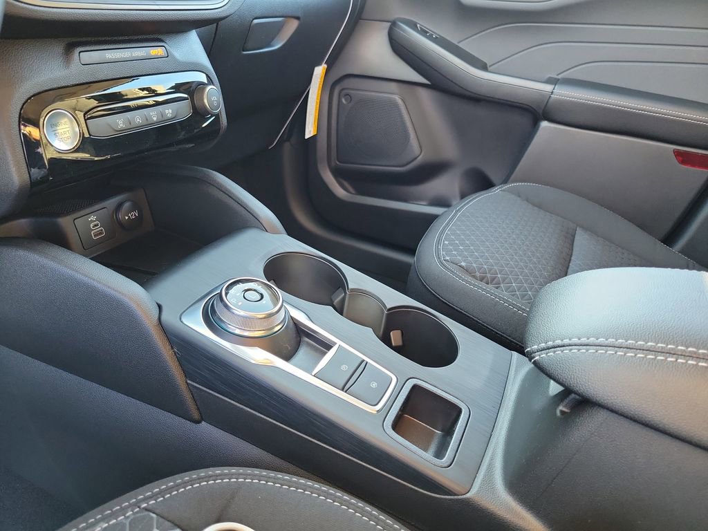 New 2026 Ford Escape Active w/ Tech Pack #1 image 29