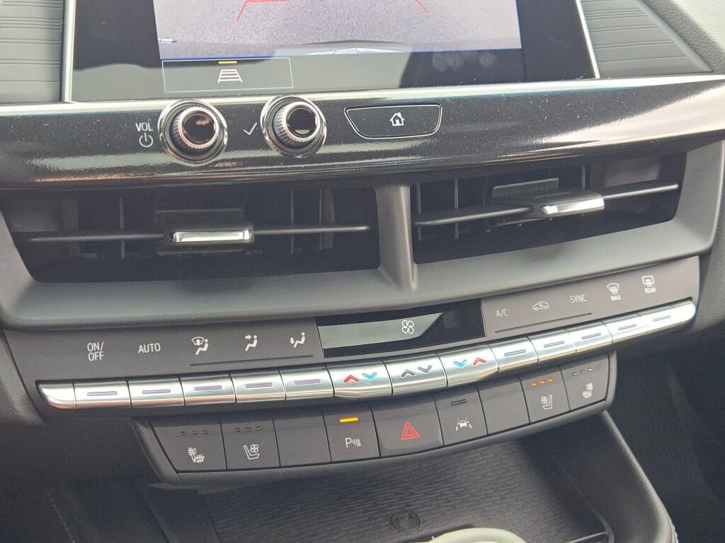 New 2026 Cadillac CT4 Premium Luxury image 29