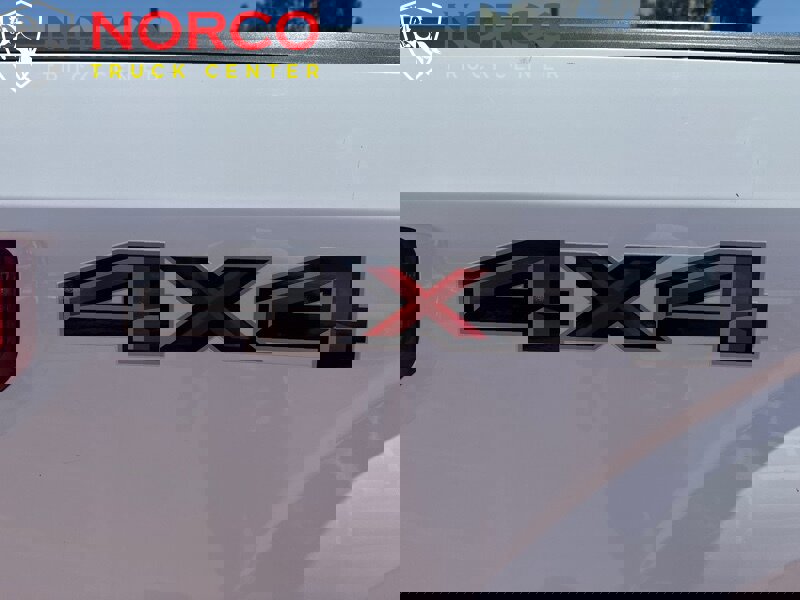 Used 2015 Ford F150 XL w/ Equipment Group 101A Mid image 16