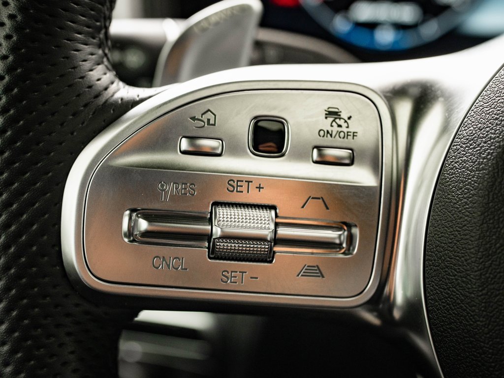 Used 2019 Mercedes-Benz G 63 AMG 4MATIC image 27