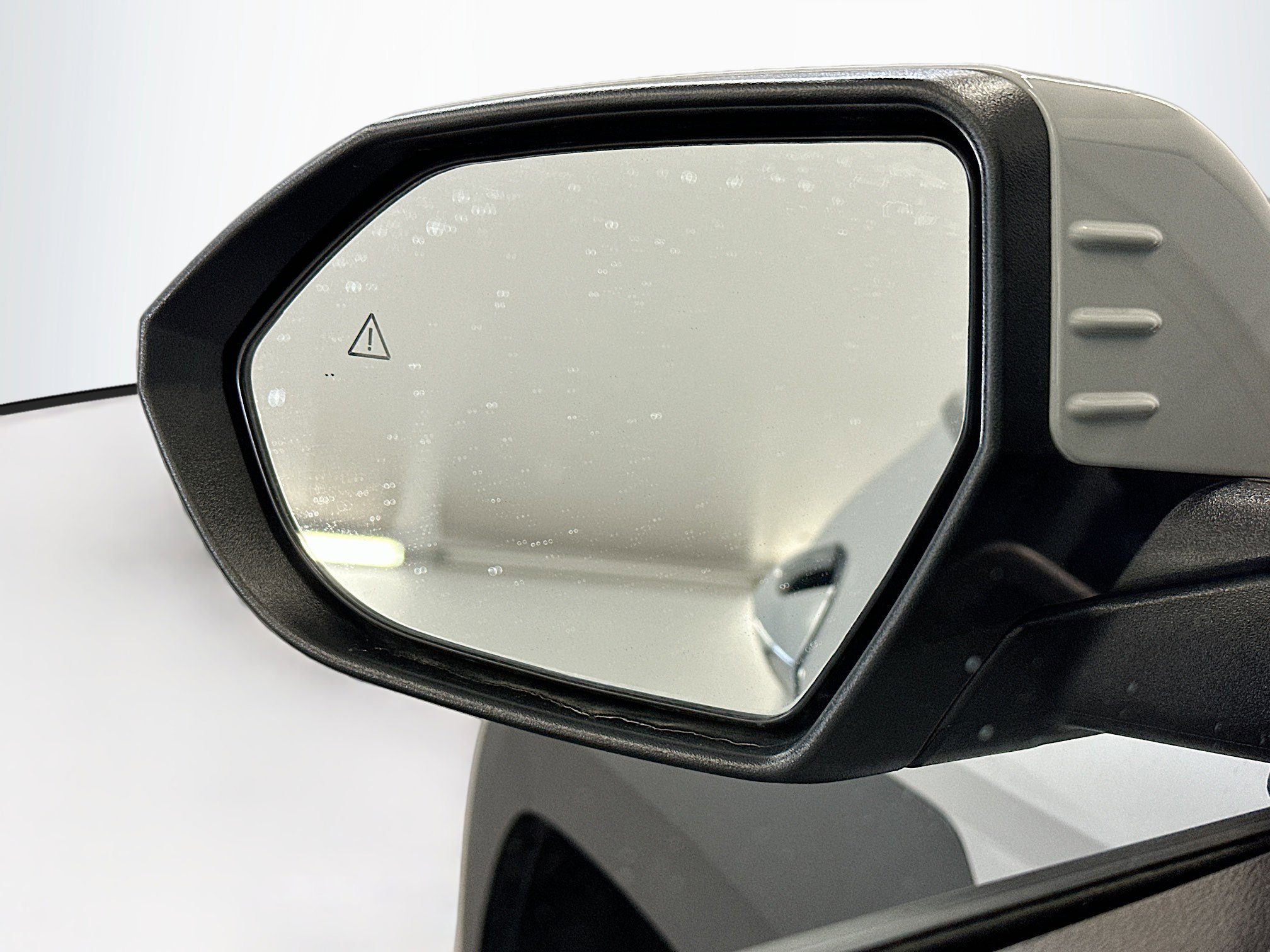 Used 2024 Hyundai Kona SEL image 16