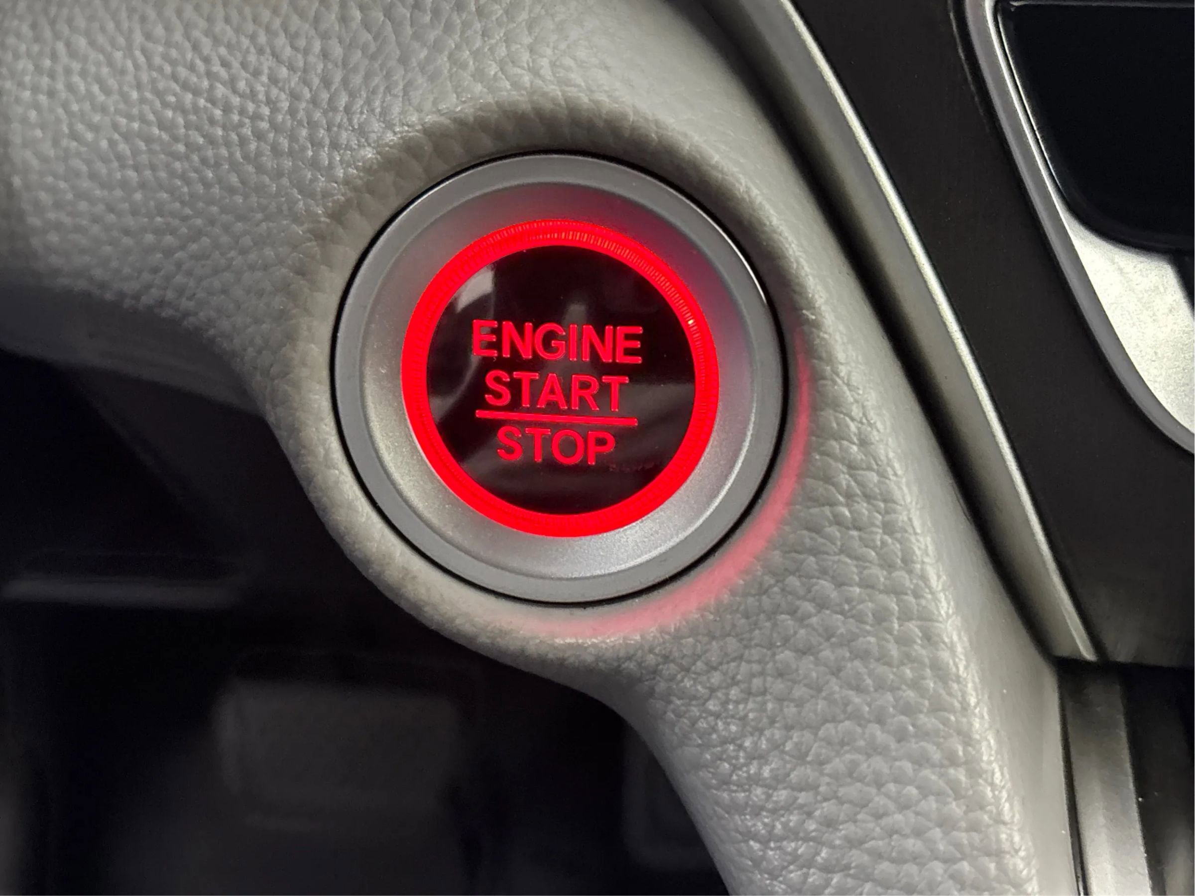 Used 2019 Honda Accord LX image 39