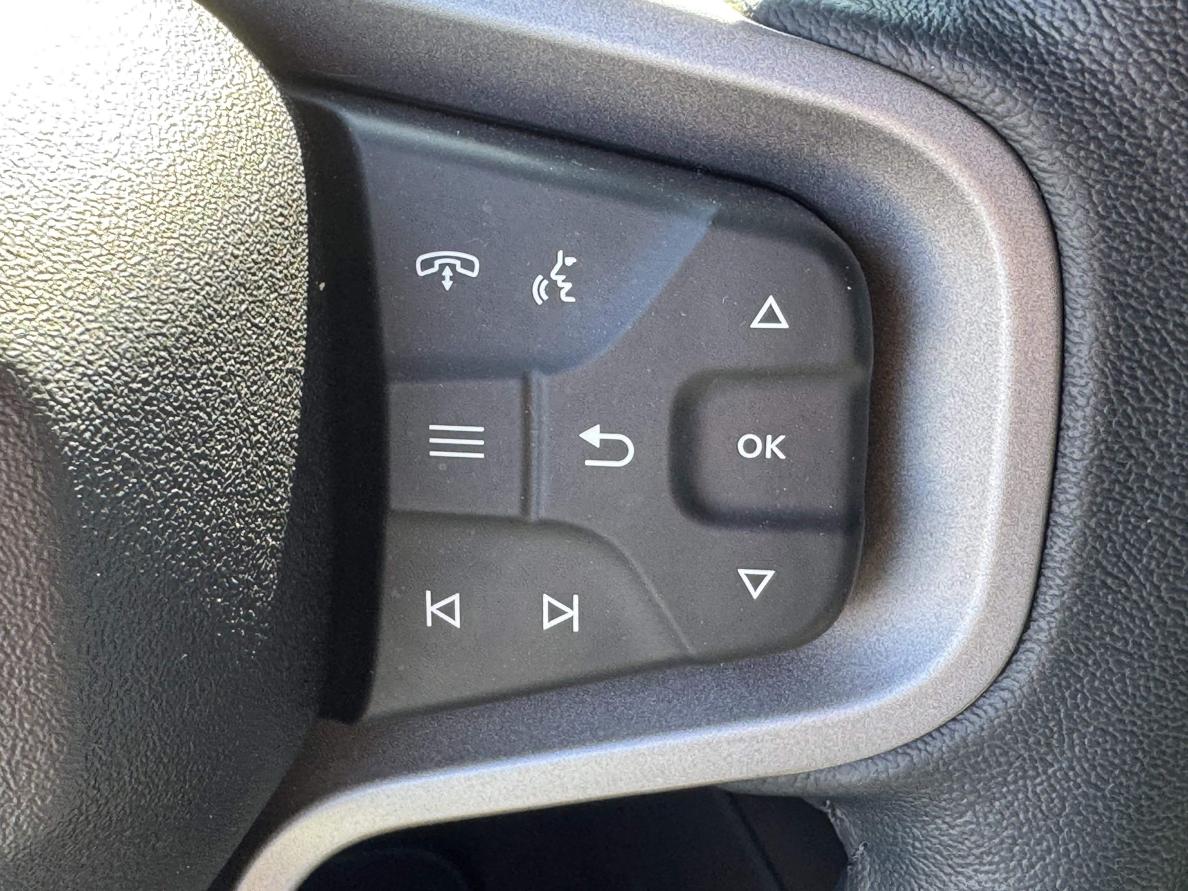 Used 2023 Ford Bronco Wildtrak image 24