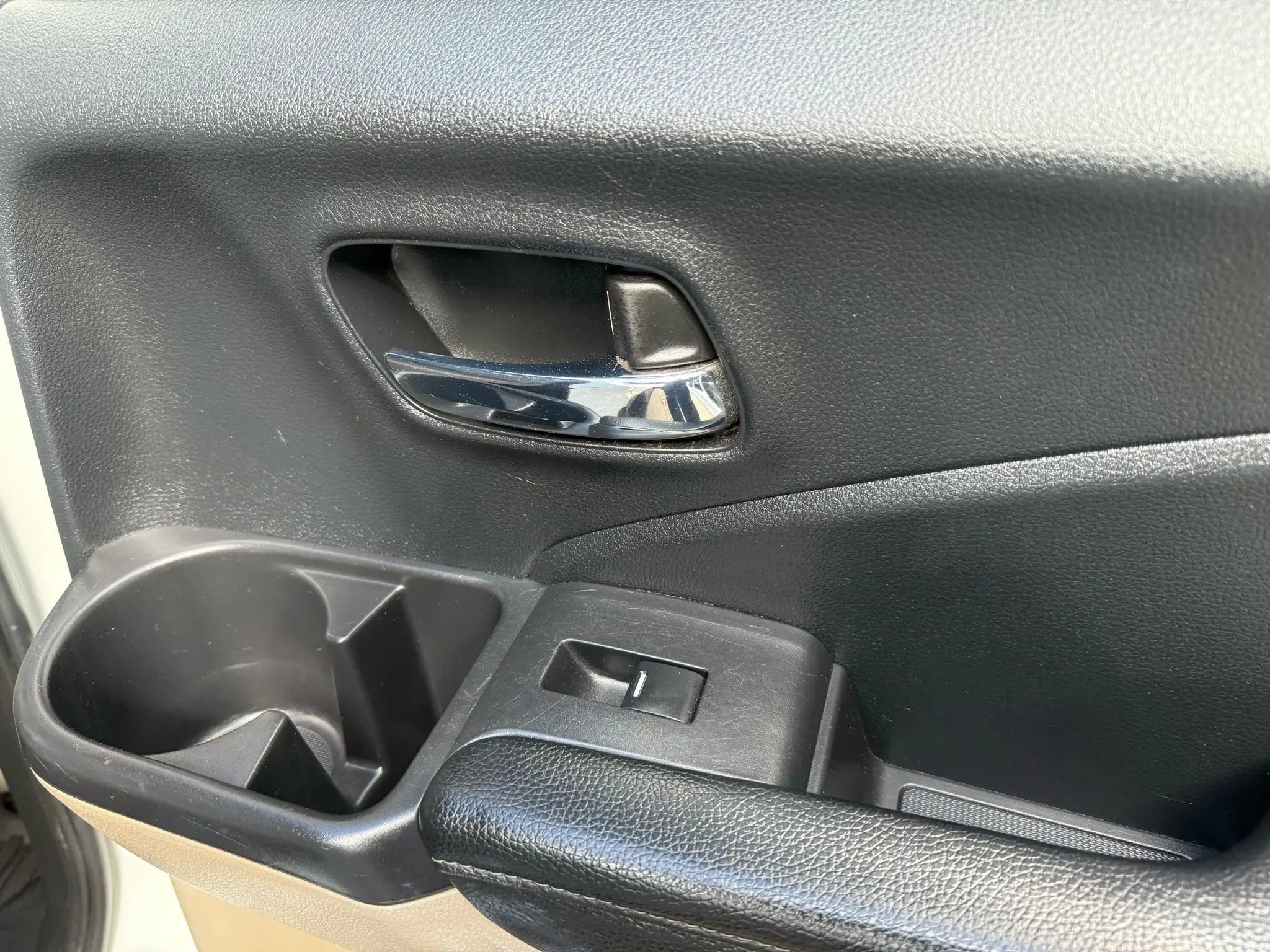 Used 2020 Honda Ridgeline RTL-E image 28