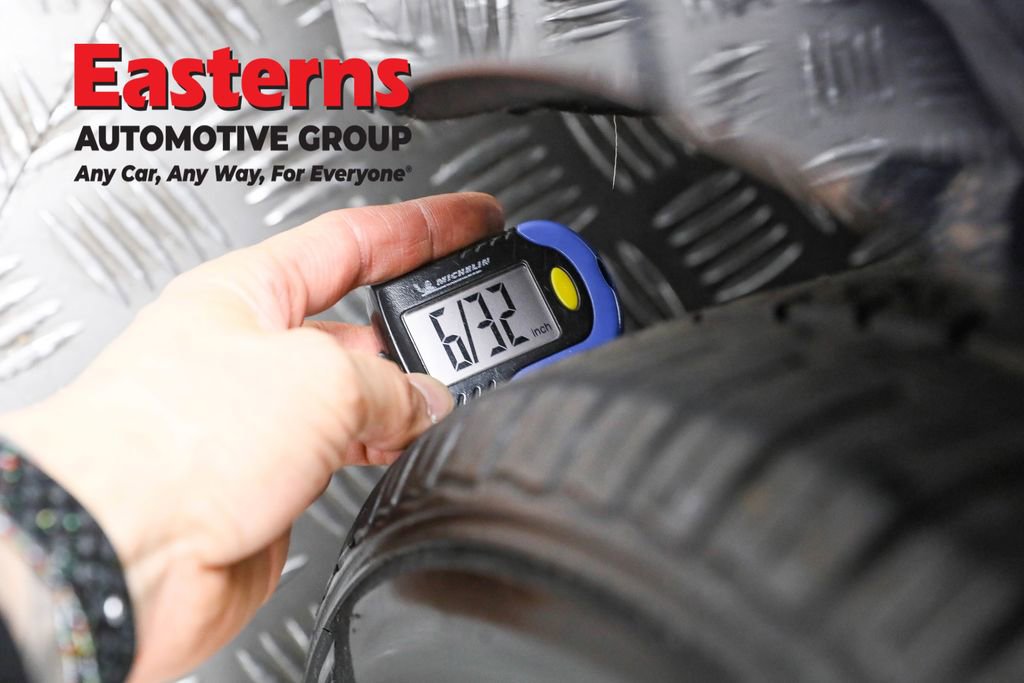 Used 2022 Toyota Corolla LE image 26