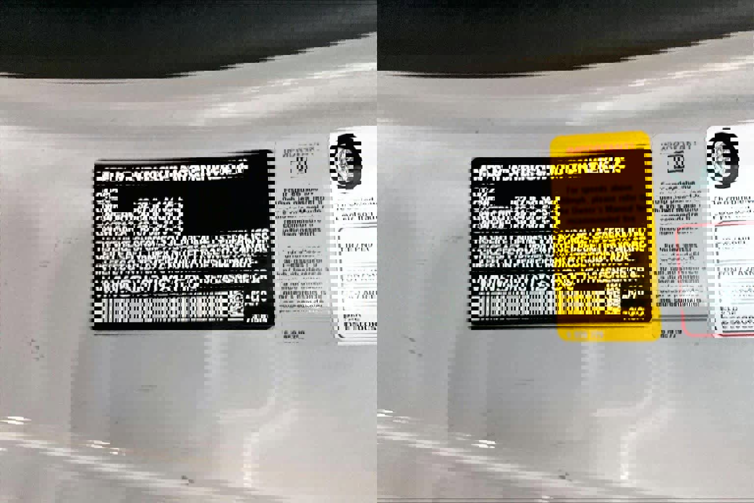 Used 2022 MINI Cooper S image 33