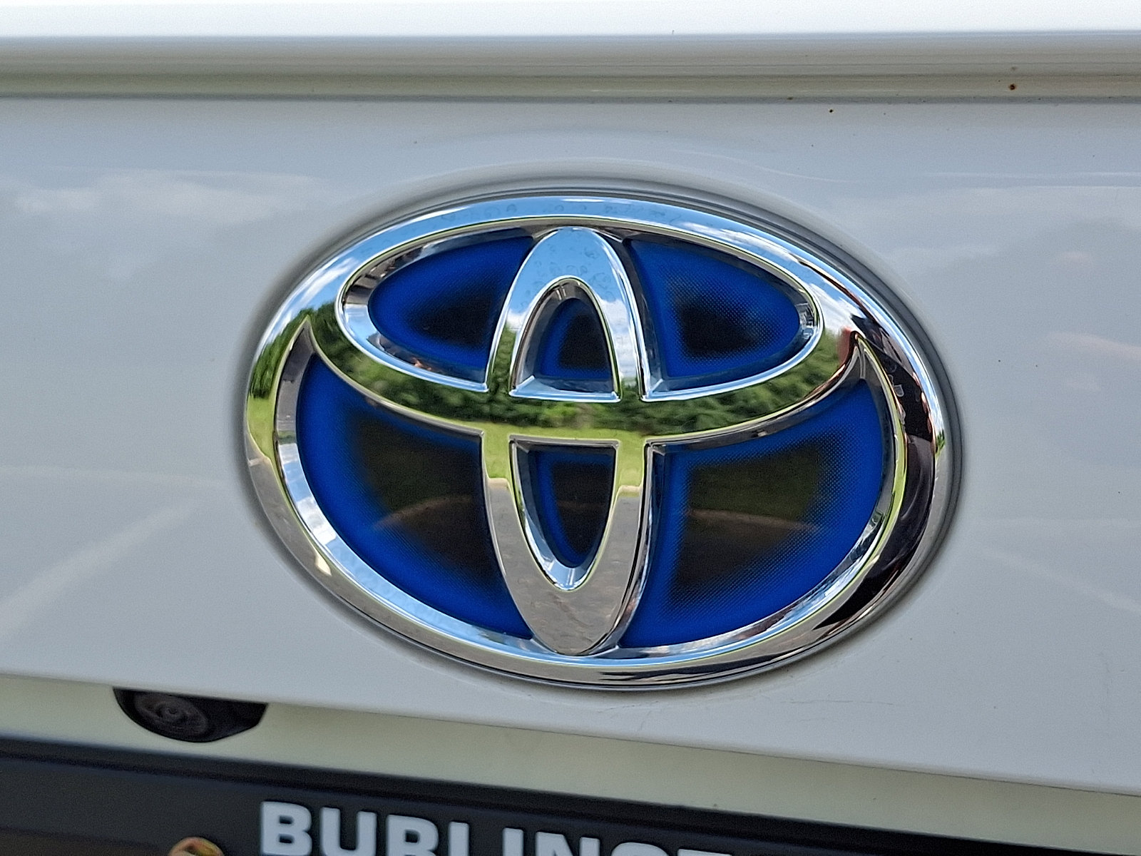 Used 2023 Toyota RAV4 XLE w/ XLE Grade Weather Package AWD/4WD image 28