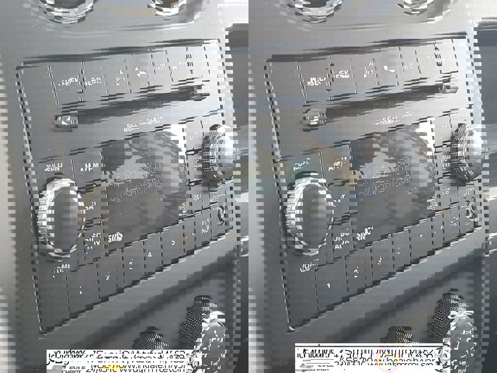 Used 2015 Jeep Patriot High Altitude image 15