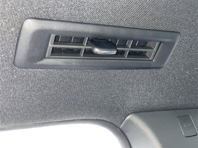 New 2026 GMC Acadia Denali image 22