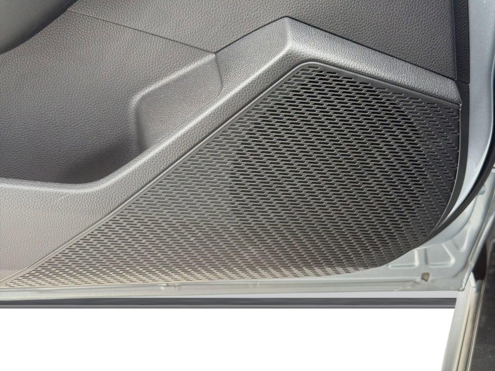 Used 2025 Honda Accord SE image 22