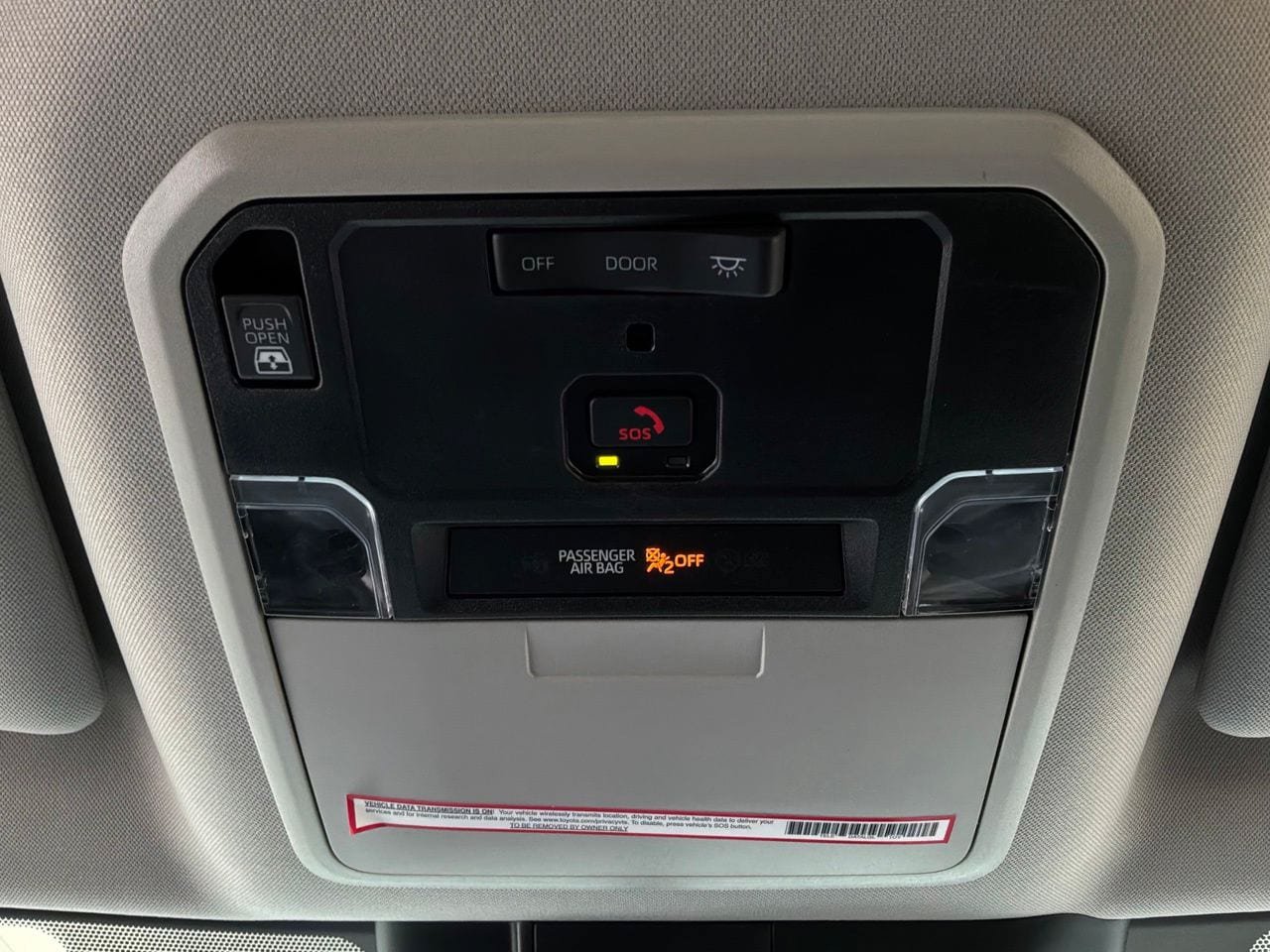 Used 2023 Toyota Tundra SR5 RWD image 16