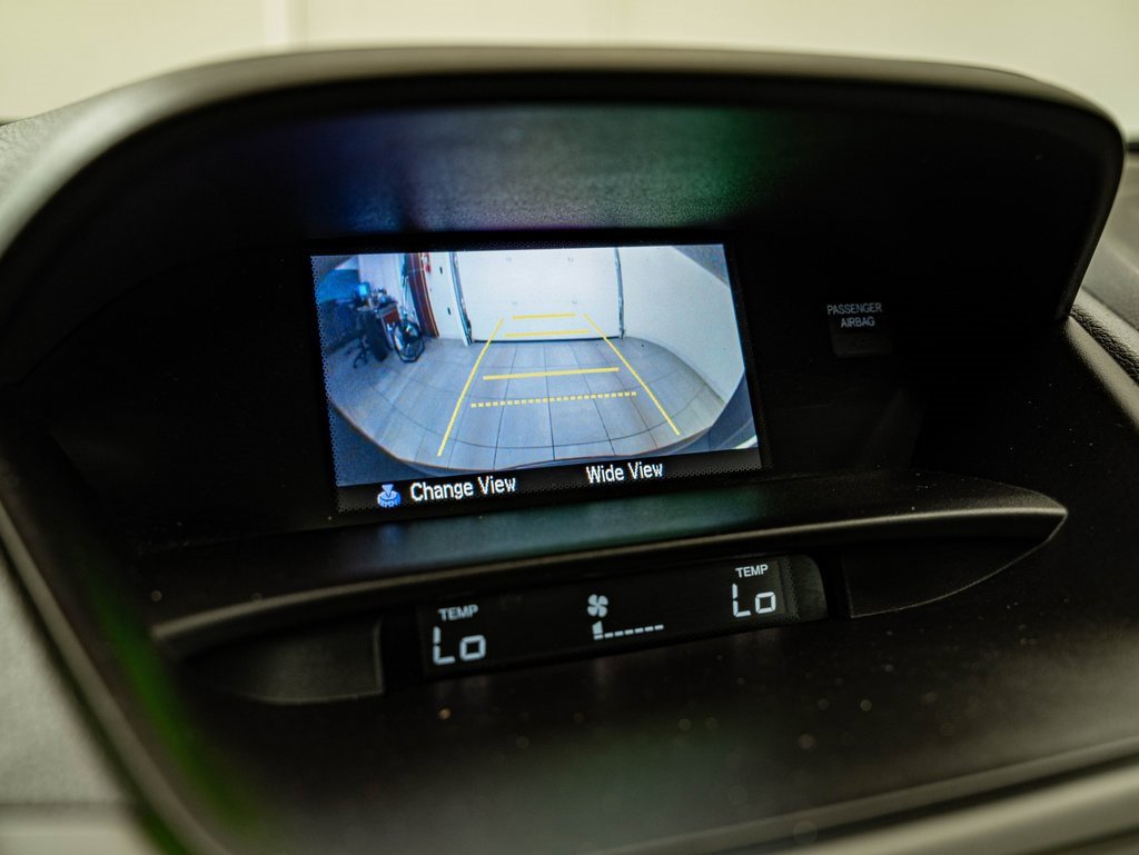 Used 2015 Acura RDX FWD image 25