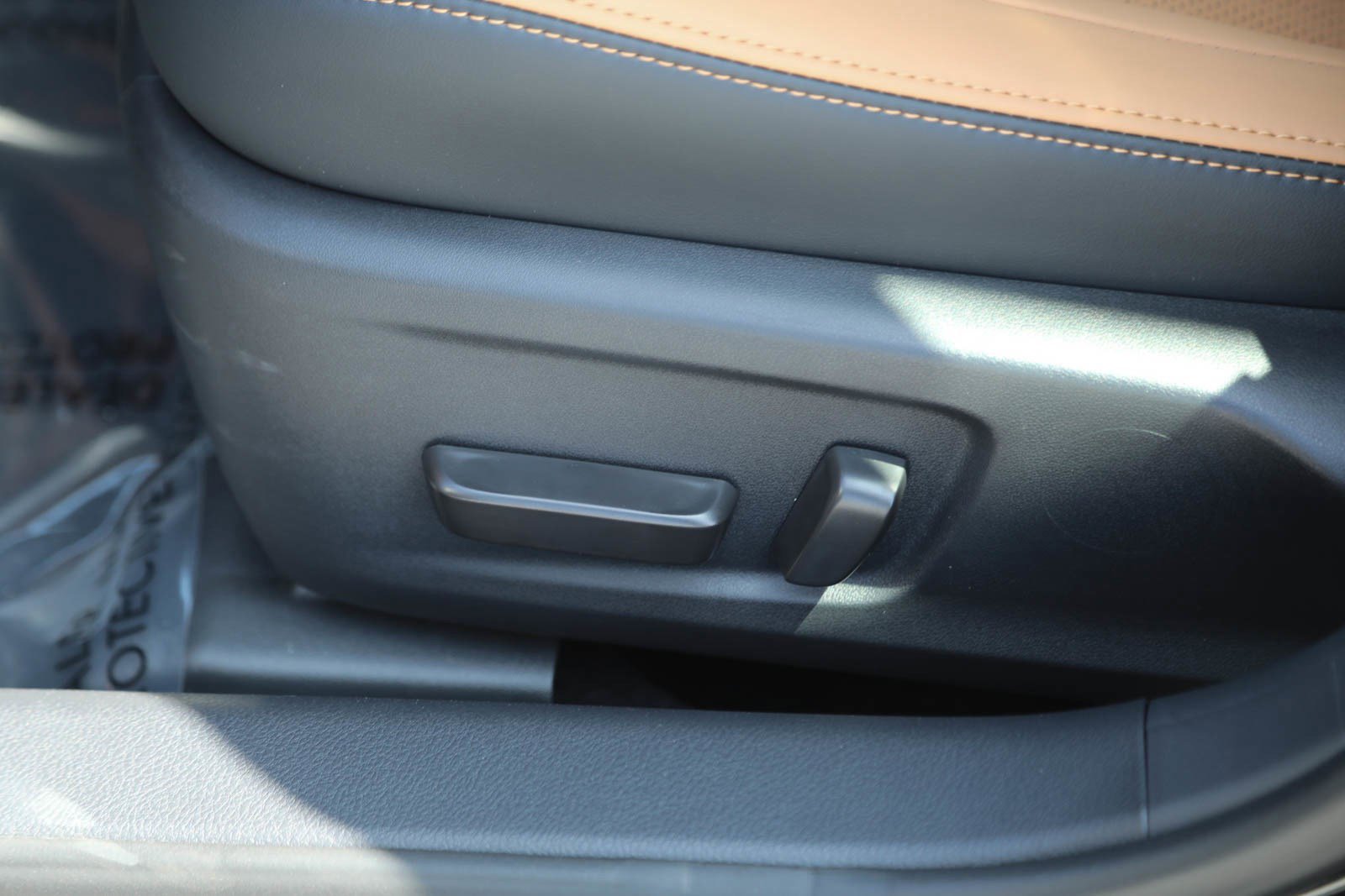 New 2026 Lexus IS 350 F Sport image 19