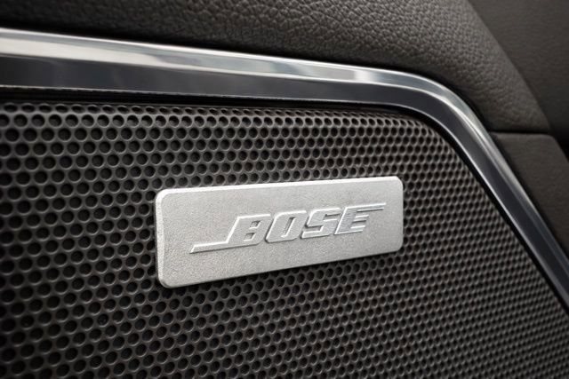 Used 2024 Chevrolet Silverado 1500 RST image 28