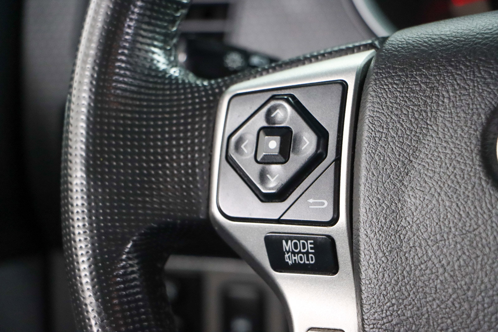 Used 2015 Toyota Tacoma 4x4 Double Cab image 14