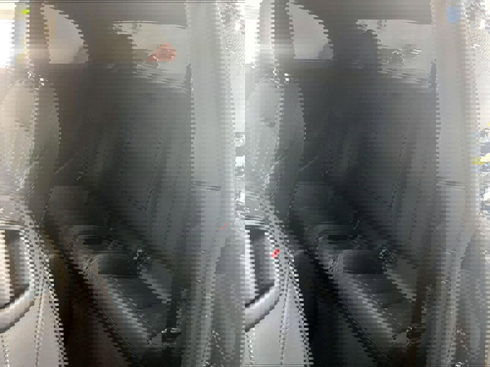 Used 2023 Audi A5 2.0T Premium Plus w/ Premium Plus image 27