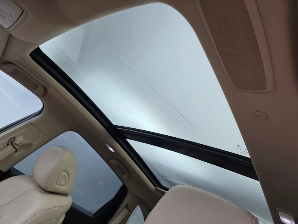 Used 2019 Acura RDX AWD w/ Technology Package image 12