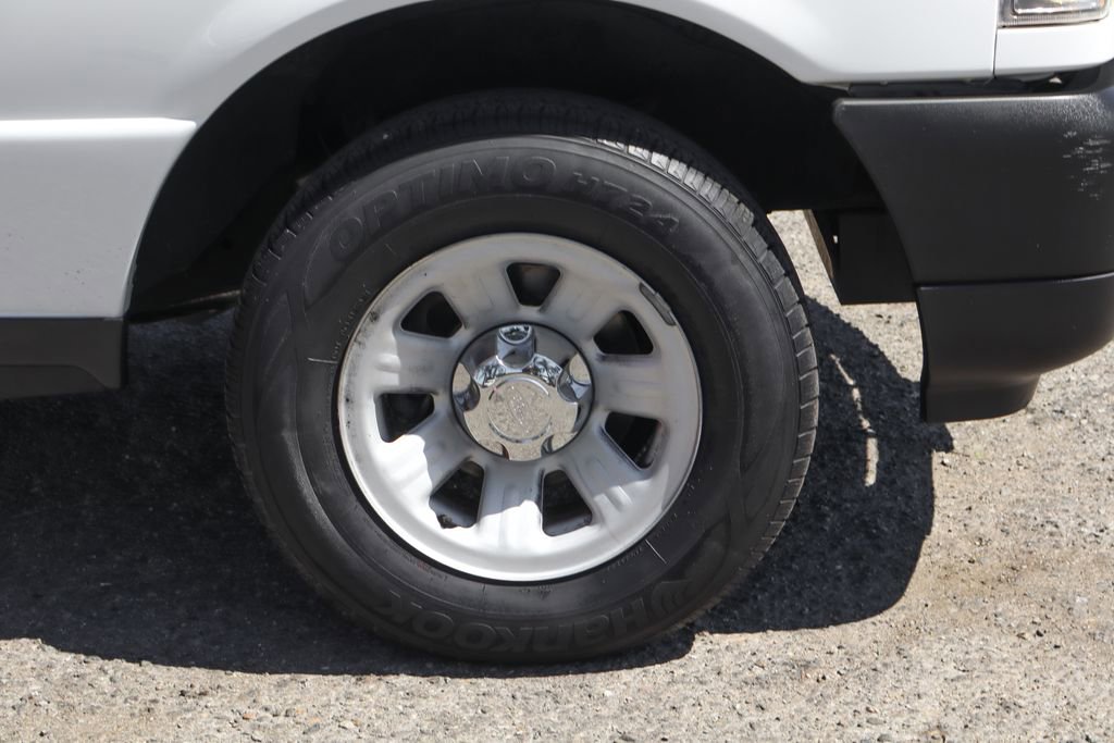 Used 2009 Ford Ranger XL image 30