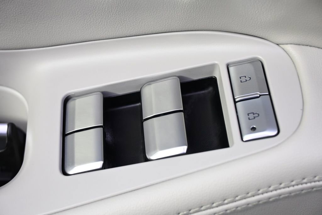New 2026 Lincoln Navigator Reserve w/ Jet Appearance Package AWD/4WD image 24