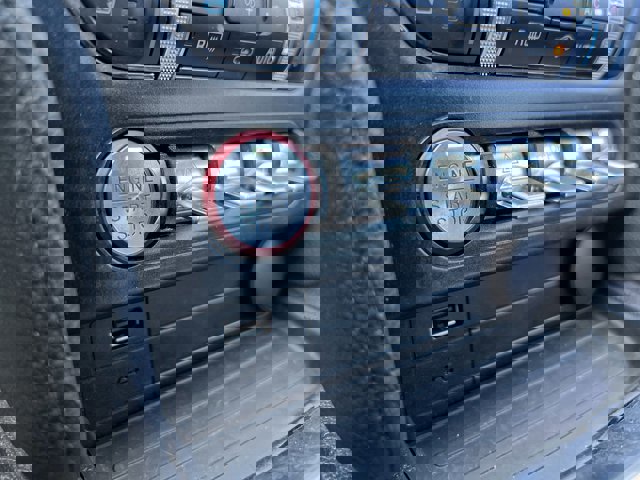 Used 2019 Ford Mustang GT Premium image 17