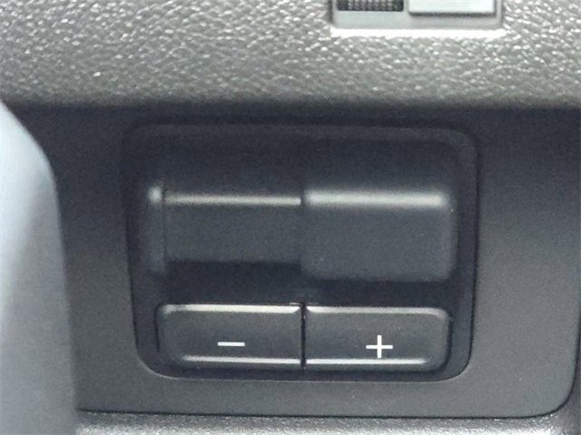 Used 2024 GMC Canyon Elevation w/ Convenience Package image 35