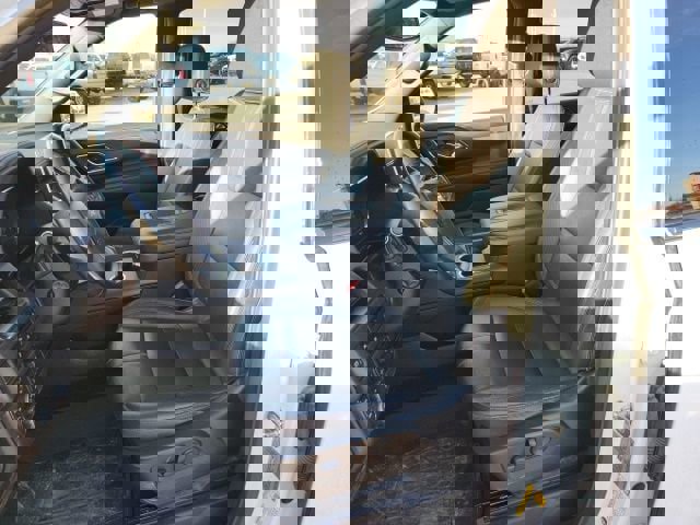 Used 2023 Chevrolet Tahoe RST w/ Luxury Package image 17