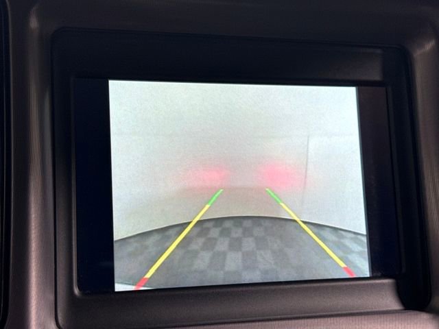 Used 2021 Dodge Challenger GT image 36