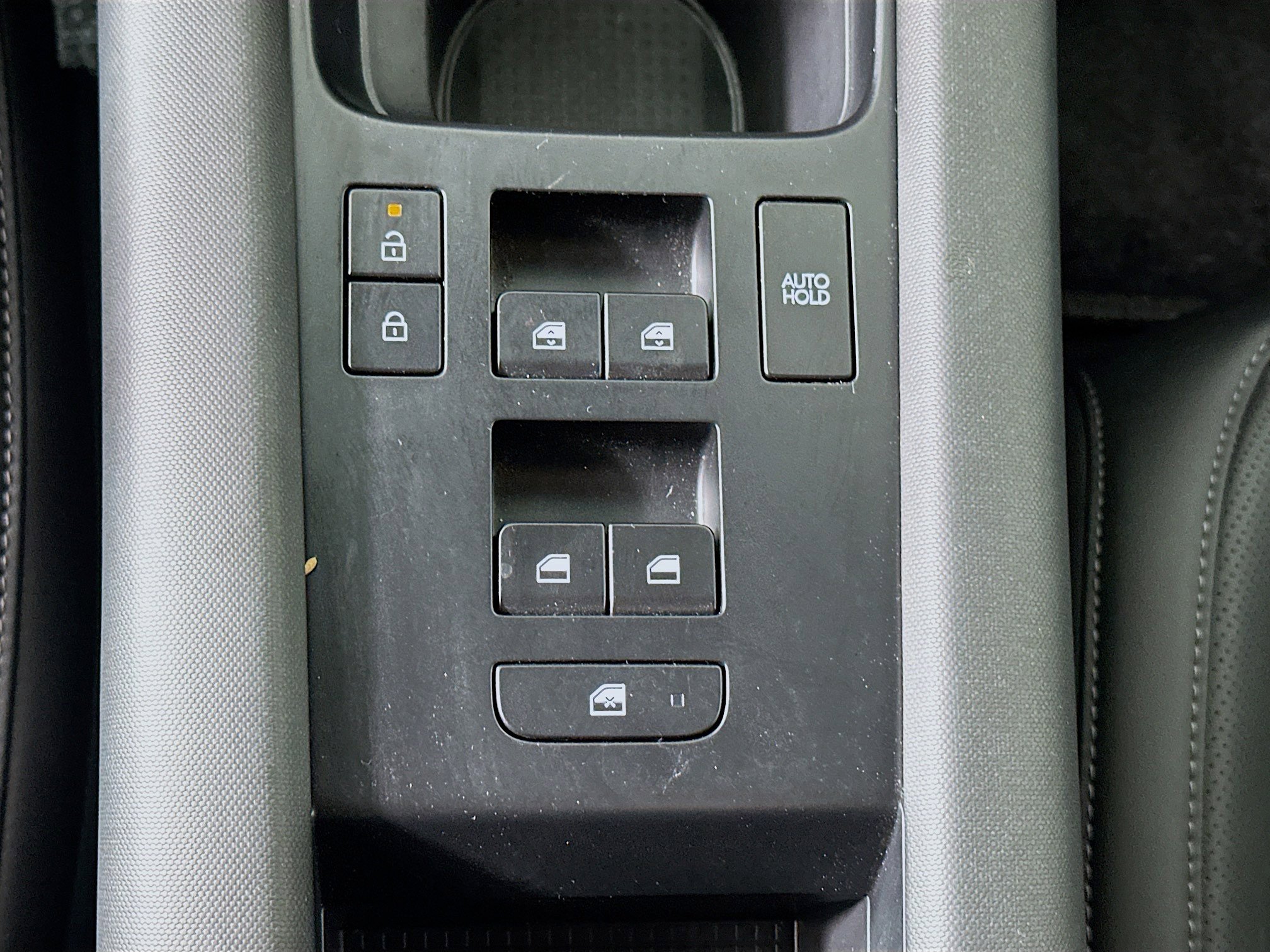 Used 2024 Hyundai Ioniq 6 SEL RWD image 15
