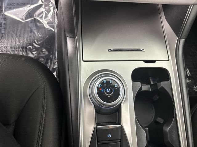 Used 2020 Ford Explorer XLT w/ Comfort Package AWD/4WD image 17