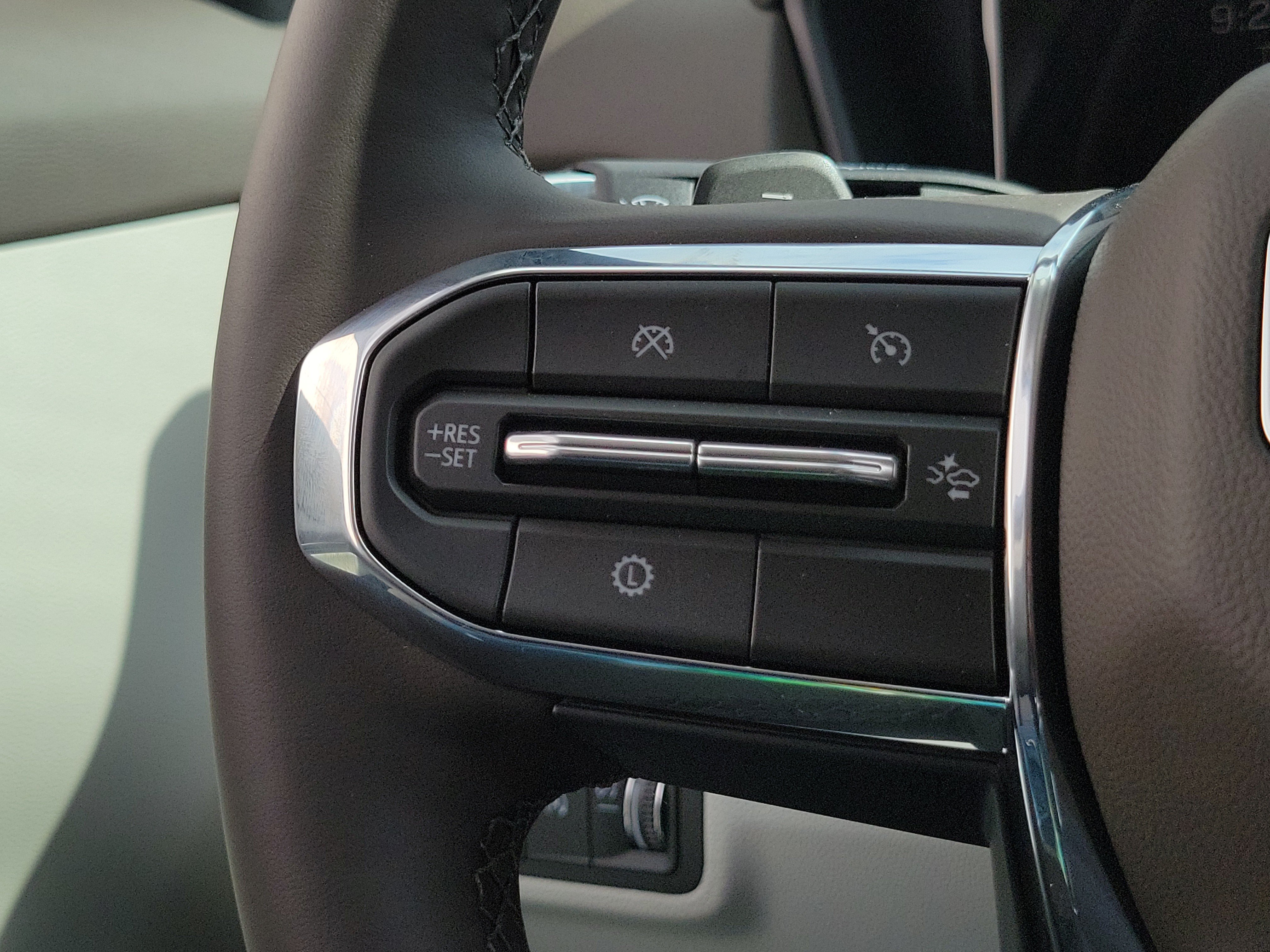 New 2026 GMC Terrain Denali AWD/4WD image 26