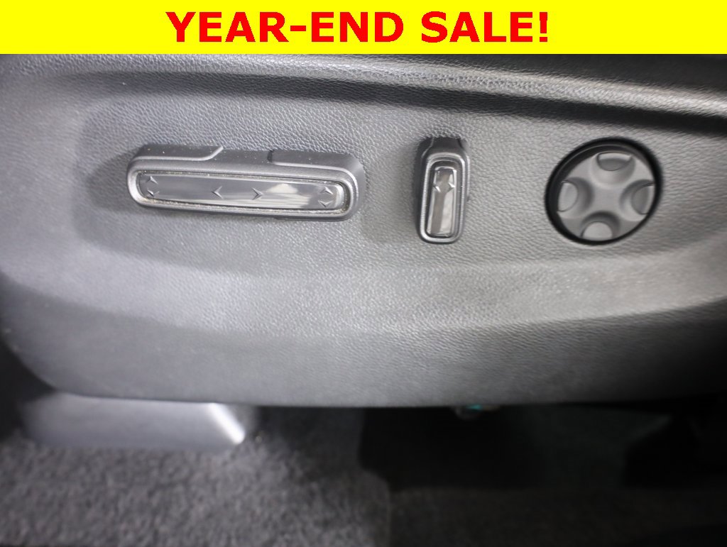 Used 2017 Honda CR-V Touring image 27