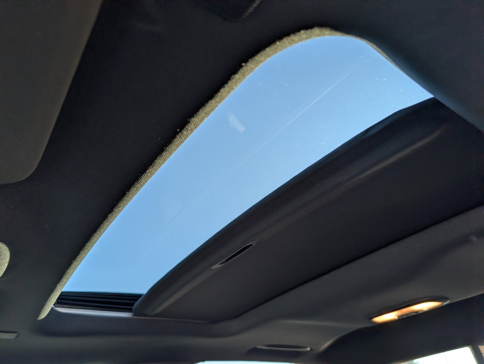 Used 2026 Chevrolet Colorado ZR2 w/ Technology Package image 13