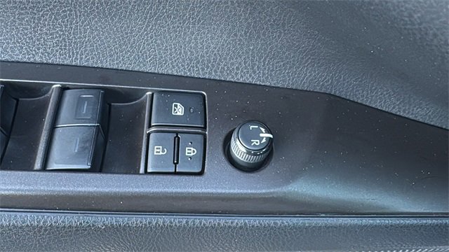Used 2024 Toyota Camry LE image 13