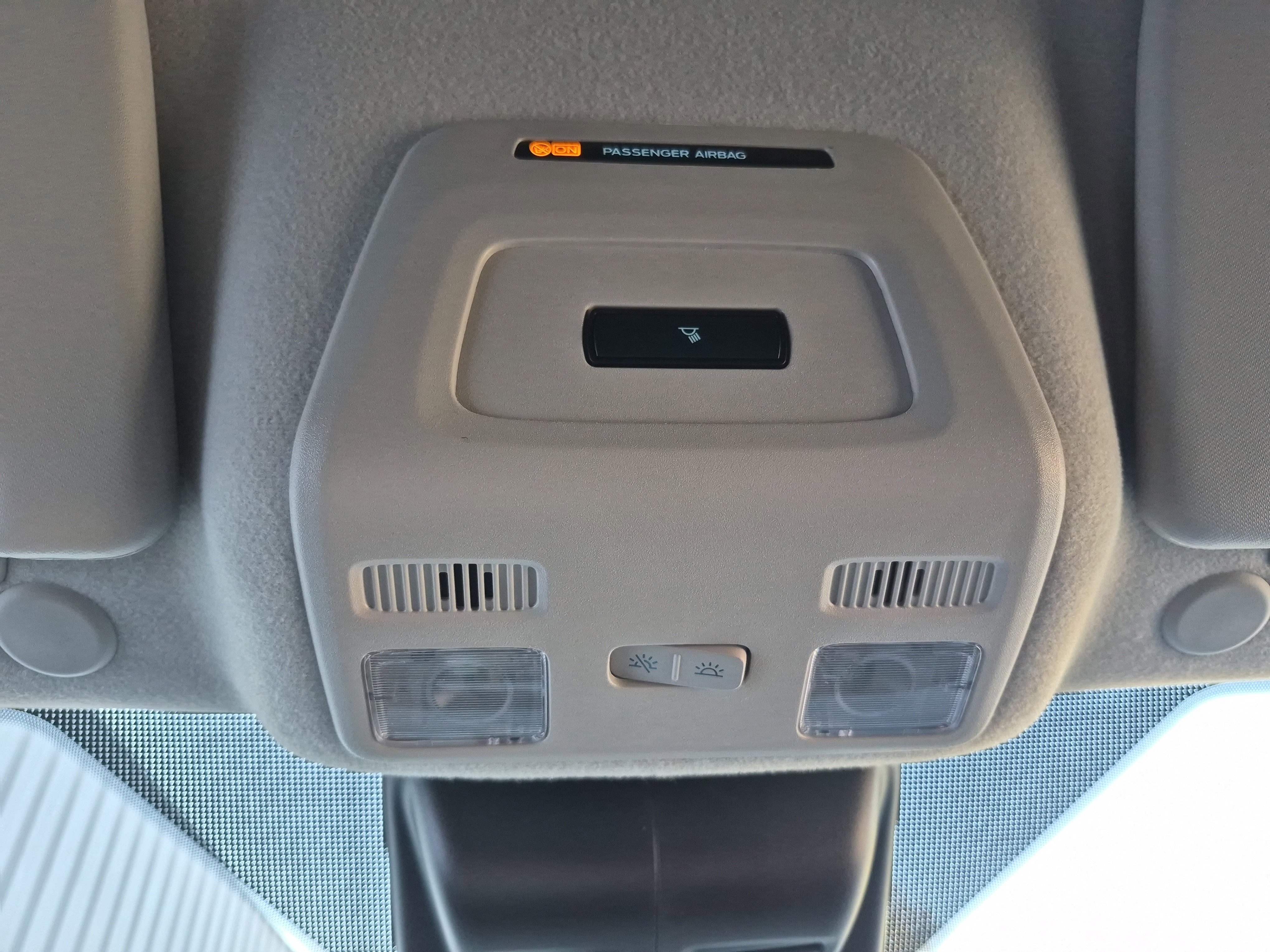 New 2026 Ford Transit 350 148 High Roof Extended image 40