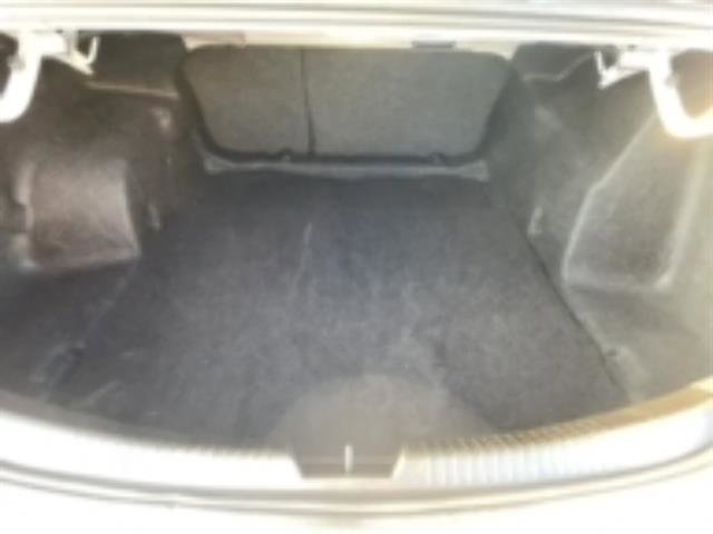 Used 2024 Chevrolet Malibu LT image 11