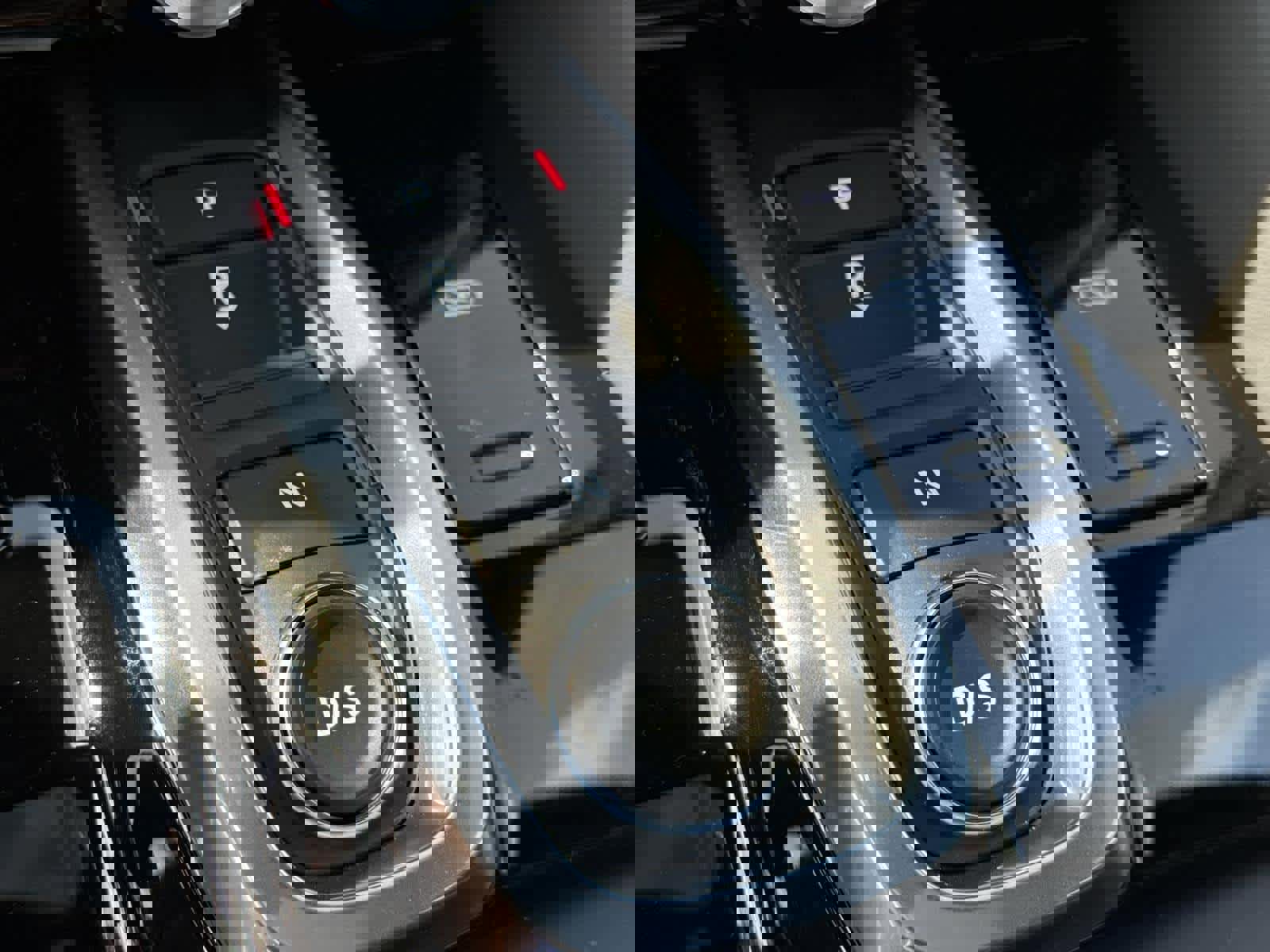 New 2026 Acura MDX A-Spec image 31