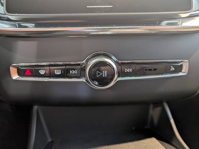 New 2026 Volvo XC90 B6 Ultra w/ Protection Package AWD/4WD image 21