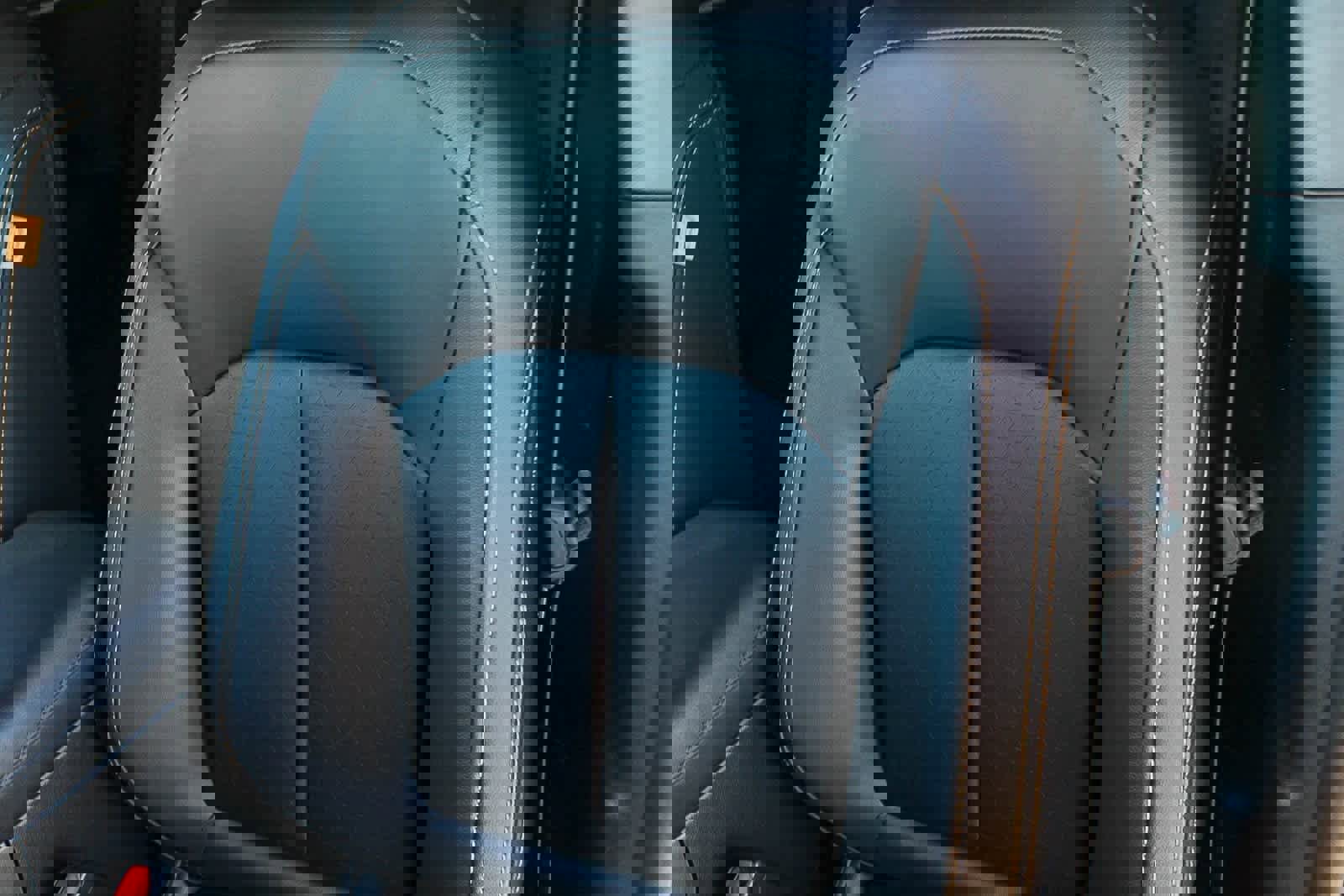 Used 2026 Subaru Outback Wilderness image 23