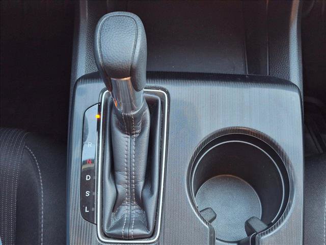 Used 2023 Honda Civic LX image 11