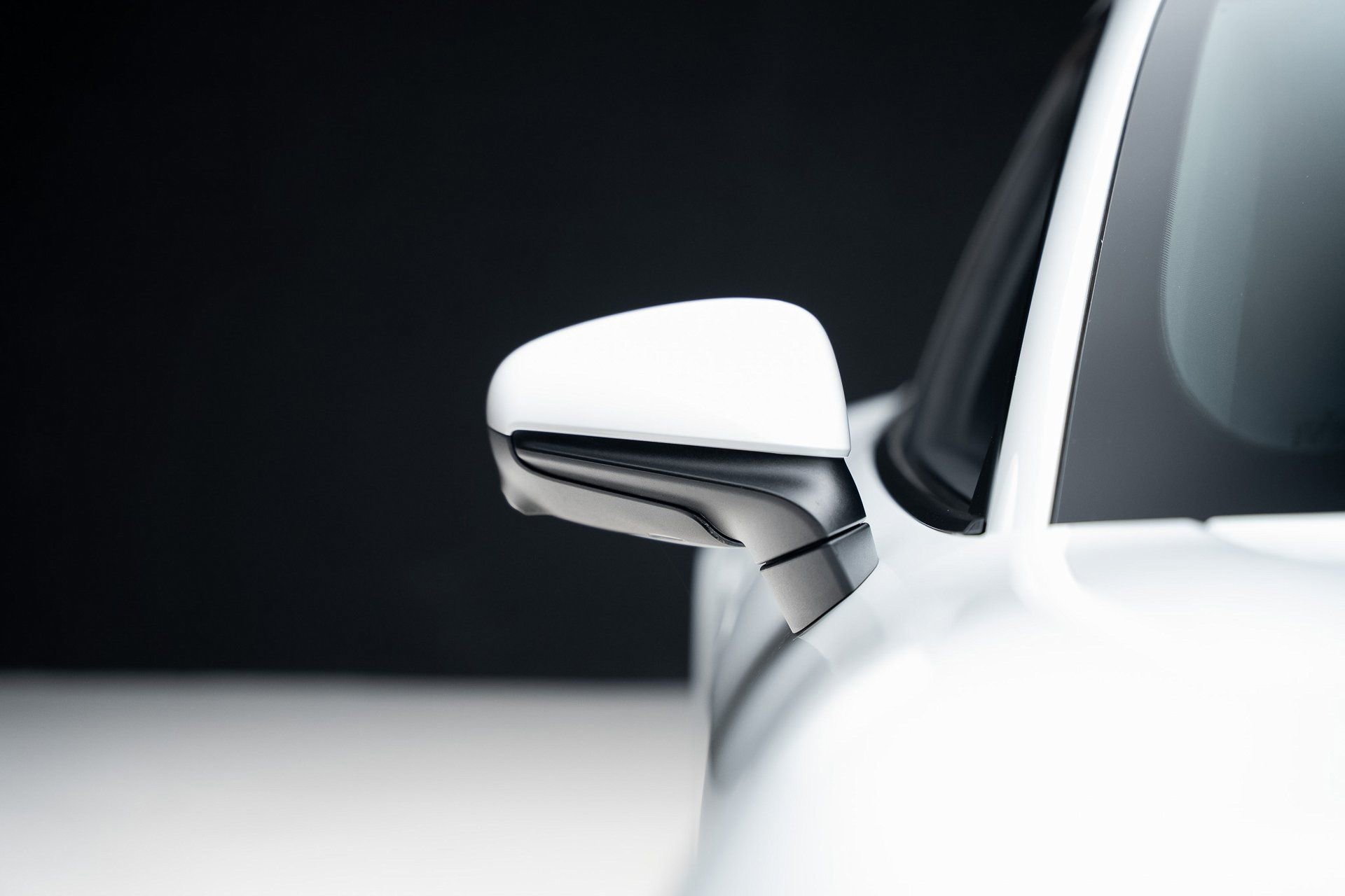 Used 2022 Porsche Taycan image 13