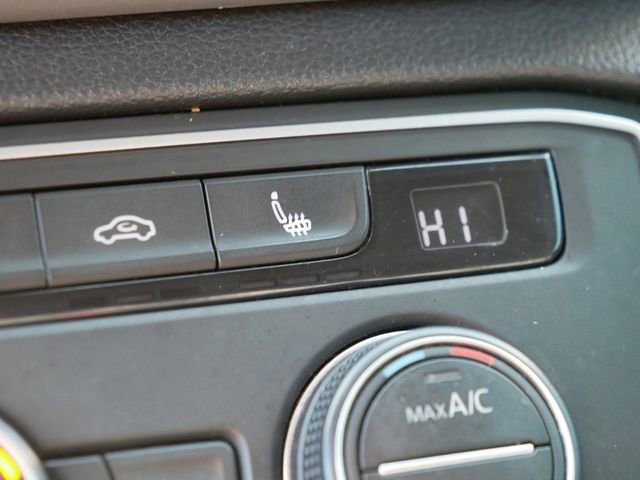 Used 2019 Volkswagen Atlas SE w/ Towing Package image 32