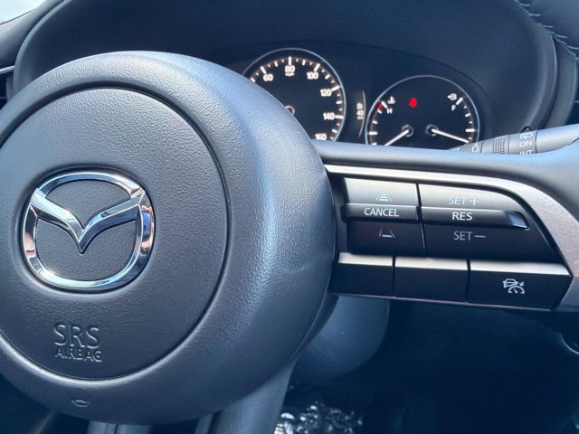 New 2026 MAZDA CX-30 AWD 2.5 S image 22