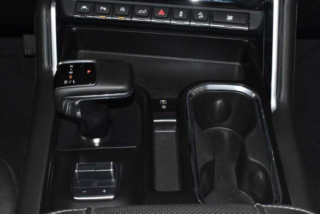 Used 2023 GMC Sierra 1500 Denali image 22